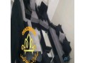 fotay-sbaa-blays-osbaa-mkhayd-maa-tabl-ozoj-abof-b53000dj-small-0