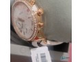 montre-guess-femme-small-1