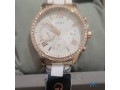 montre-guess-femme-small-0