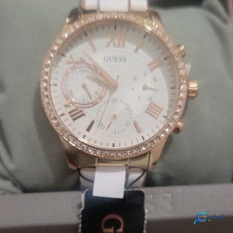 montre-guess-femme-big-0