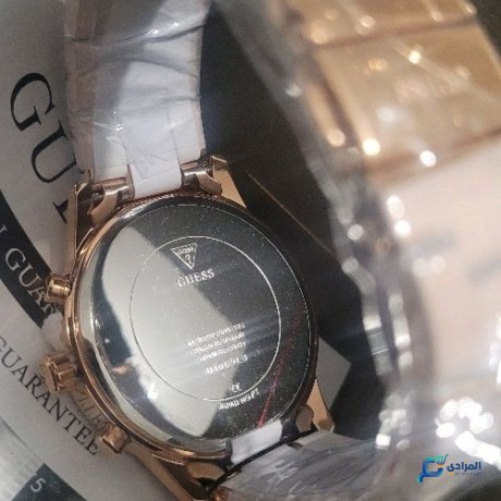 montre-guess-femme-big-2