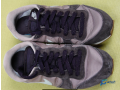 basket-fille-nike-mauve-small-2