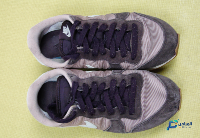 basket-fille-nike-mauve-big-0