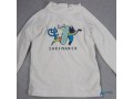 pull-blanc-garcon-small-0