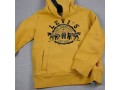 sweat-jaune-garcon-small-0