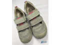 chaussure-fille-small-2