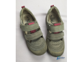chaussure-fille-small-1
