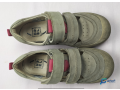 chaussure-fille-small-0