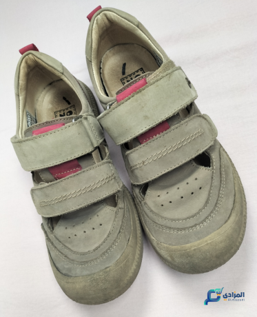 chaussure-fille-big-2