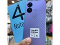 telephone-buzz-note-4-small-4
