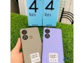 telephone-buzz-note-4-small-3