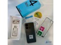 telephone-buzz-note-4-small-0