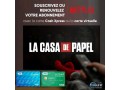 abonnement-netflix-premium-small-0