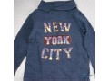 pull-fille-manche-longue-small-0