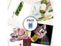 pack-cuisine-ramadan-small-0