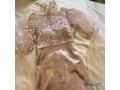 fstan-shr-atyk-small-1