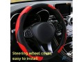 protege-volant-de-voiture-elastique-sans-anneau-interieur-housse-small-0