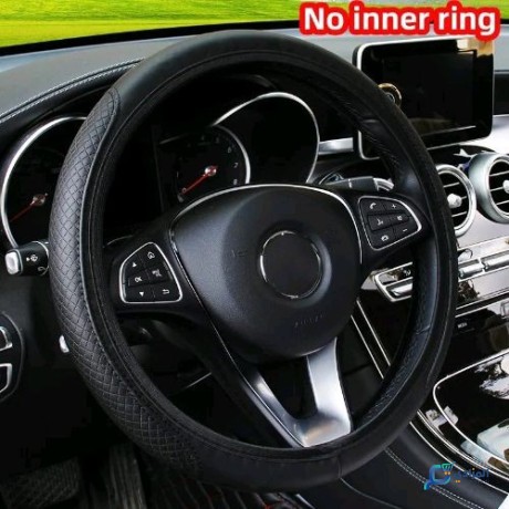 protege-volant-de-voiture-elastique-sans-anneau-interieur-housse-big-1