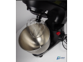 robot-petrin-patissier-mandine-small-1