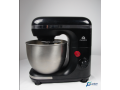 robot-petrin-patissier-mandine-small-3