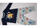 pyjama-enfant-garcon-small-0