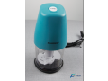 hachoir-multifonction-small-3