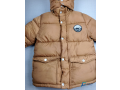 veste-marron-enfant-small-0