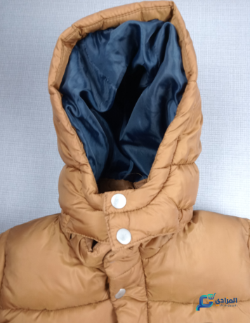 veste-marron-enfant-big-2