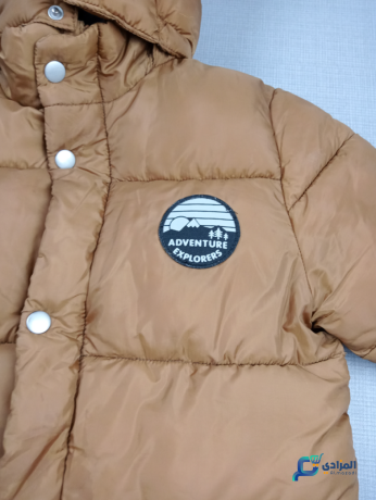 veste-marron-enfant-big-1