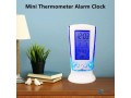 reveil-numerique-multifonction-avec-retro-eclairage-bleu-calendrier-thermometre-electronique-horloge-avec-heure-small-1