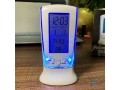 reveil-numerique-multifonction-avec-retro-eclairage-bleu-calendrier-thermometre-electronique-horloge-avec-heure-small-0