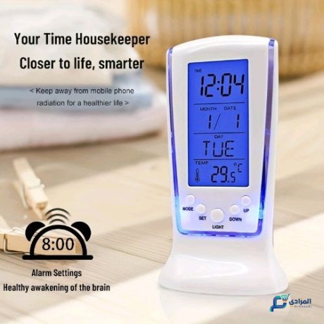 reveil-numerique-multifonction-avec-retro-eclairage-bleu-calendrier-thermometre-electronique-horloge-avec-heure-big-2