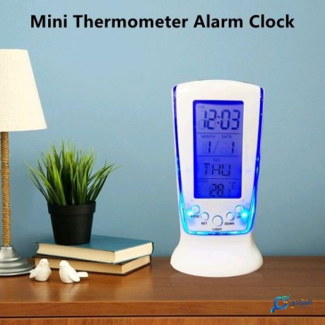 reveil-numerique-multifonction-avec-retro-eclairage-bleu-calendrier-thermometre-electronique-horloge-avec-heure-big-1