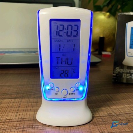 reveil-numerique-multifonction-avec-retro-eclairage-bleu-calendrier-thermometre-electronique-horloge-avec-heure-big-0
