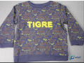 pull-garcon-tigre-small-1
