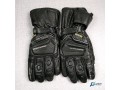 des-gants-moto-homme-noir-small-0