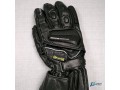 des-gants-moto-homme-noir-small-1