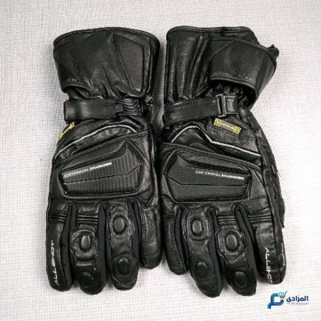 des-gants-moto-homme-noir-big-0