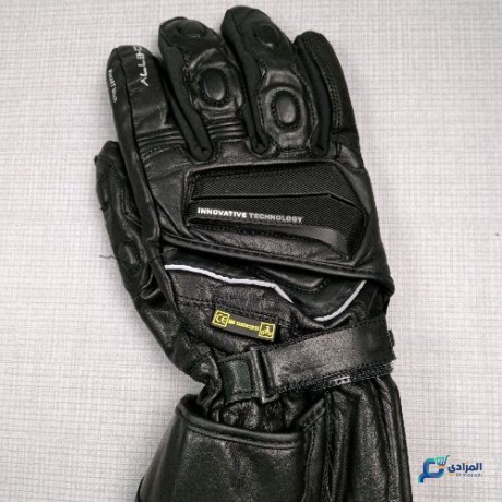 des-gants-moto-homme-noir-big-1