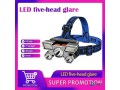 lampe-de-poche-led-a-cinq-tetes-lumiere-de-bain-super-lumineuse-lampe-de-peche-small-0