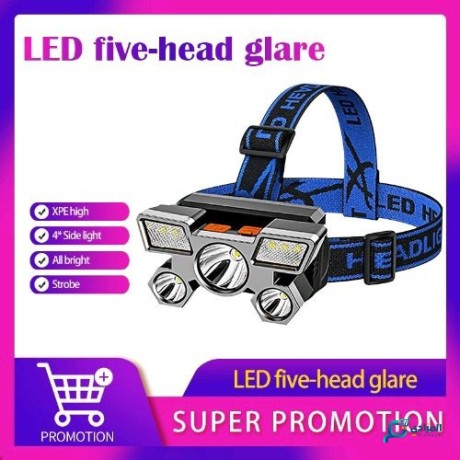 lampe-de-poche-led-a-cinq-tetes-lumiere-de-bain-super-lumineuse-lampe-de-peche-big-0