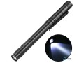 mini-lampe-de-poche-portables-small-0