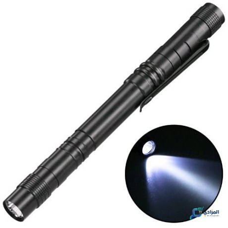 mini-lampe-de-poche-portables-big-0