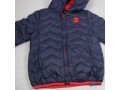 veste-hiver-enfant-garcon-small-1