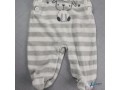 grenouillere-bebe-fille-small-1