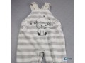 grenouillere-bebe-fille-small-0