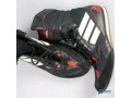 goudass-adidas-noir-small-1