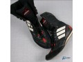 goudass-adidas-noir-small-0