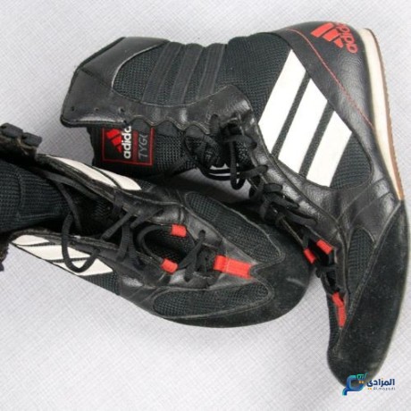 goudass-adidas-noir-big-1
