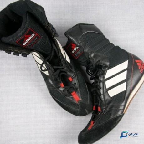 goudass-adidas-noir-big-2